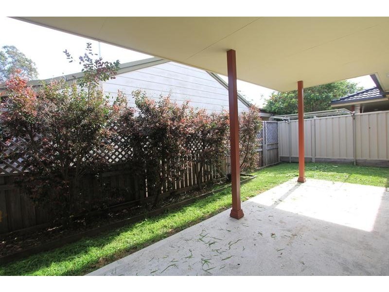 2/34 Kew Road, Laurieton NSW 2443