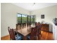 332 Long Point Drive, Lake Cathie NSW 2445