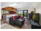 332 Long Point Drive, Lake Cathie NSW 2445