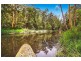 332 Long Point Drive, Lake Cathie NSW 2445