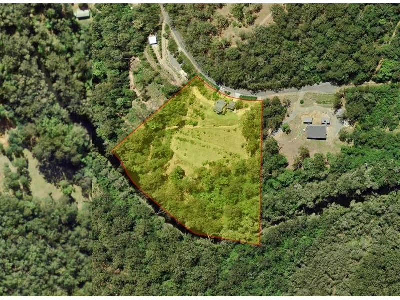 332 Long Point Drive, Lake Cathie NSW 2445