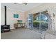 565 Ocean Drive, North Haven NSW 2443