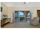 565 Ocean Drive, North Haven NSW 2443