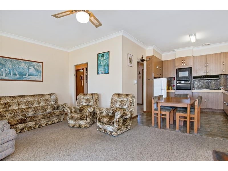 565 Ocean Drive, North Haven NSW 2443