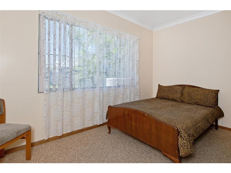 565 Ocean Drive, North Haven NSW 2443