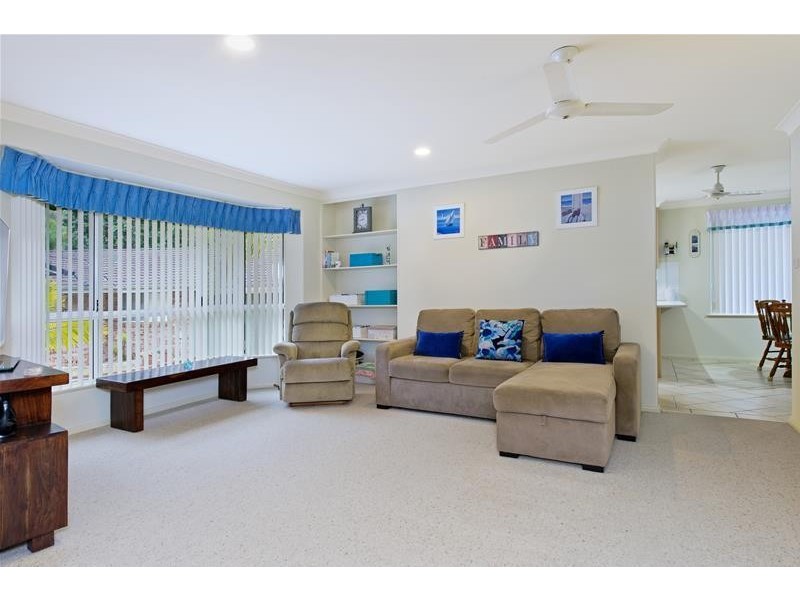 12/372 Ocean Drive, West Haven NSW 2443