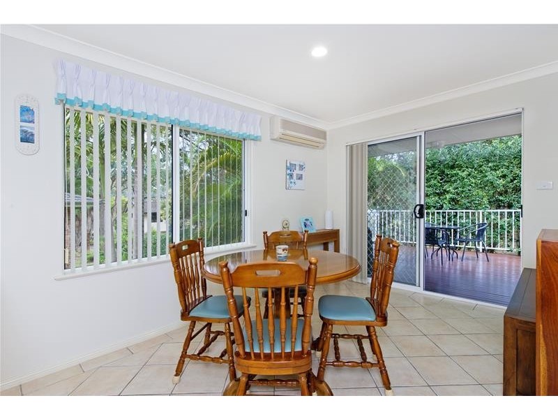 12/372 Ocean Drive, West Haven NSW 2443