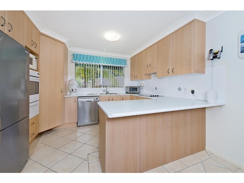 12/372 Ocean Drive, West Haven NSW 2443
