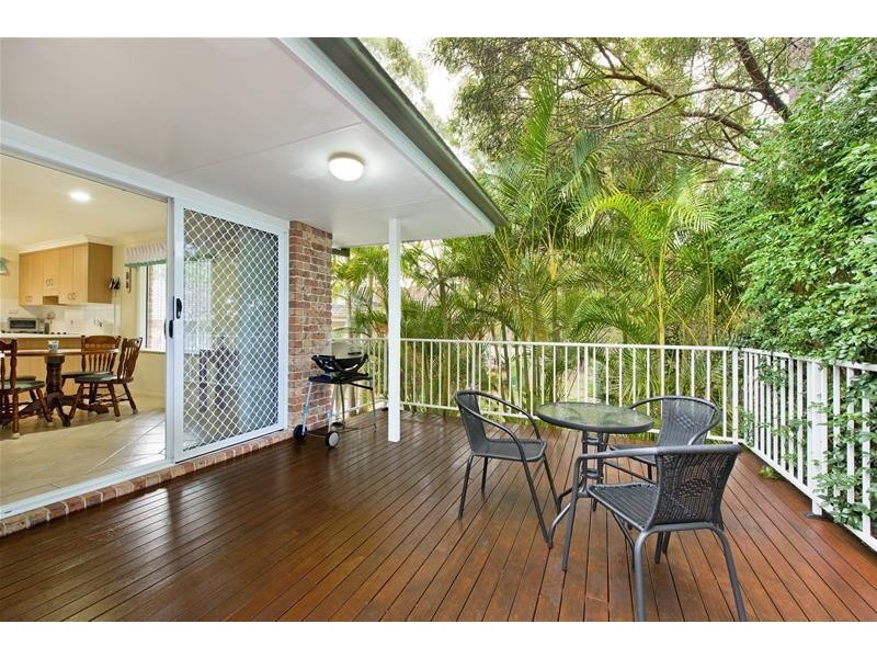 12/372 Ocean Drive, West Haven NSW 2443