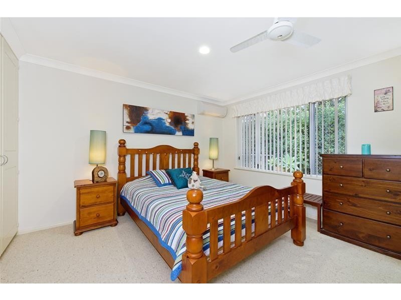 12/372 Ocean Drive, West Haven NSW 2443