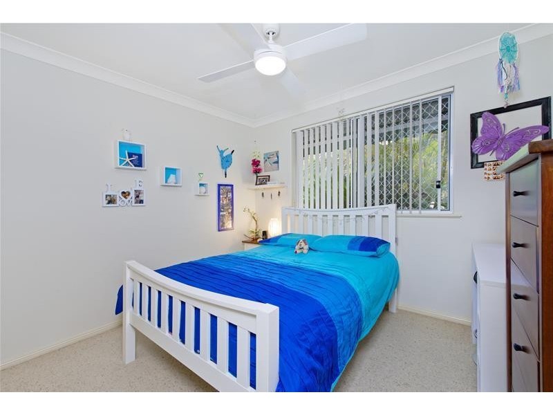 12/372 Ocean Drive, West Haven NSW 2443