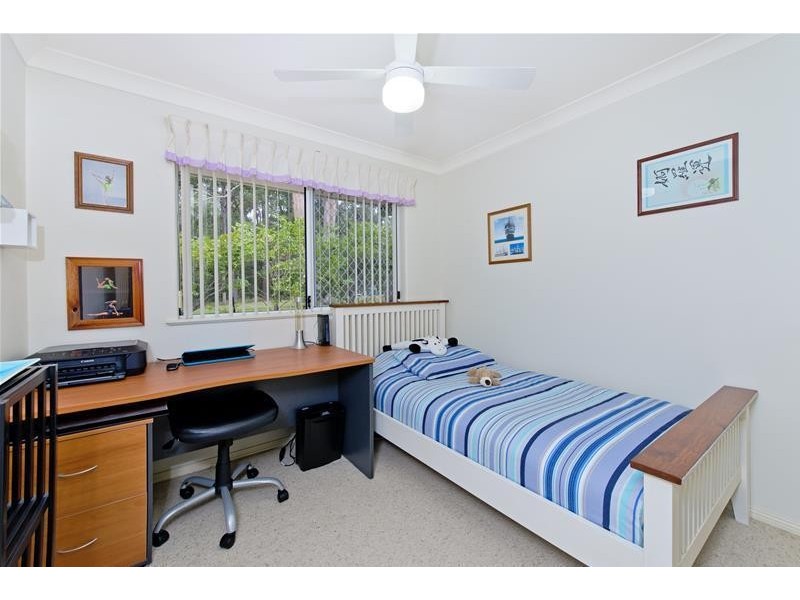 12/372 Ocean Drive, West Haven NSW 2443