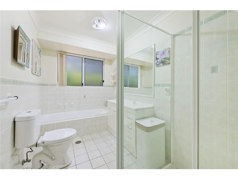 12/372 Ocean Drive, West Haven NSW 2443