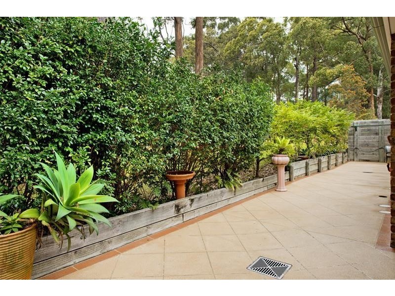 12/372 Ocean Drive, West Haven NSW 2443