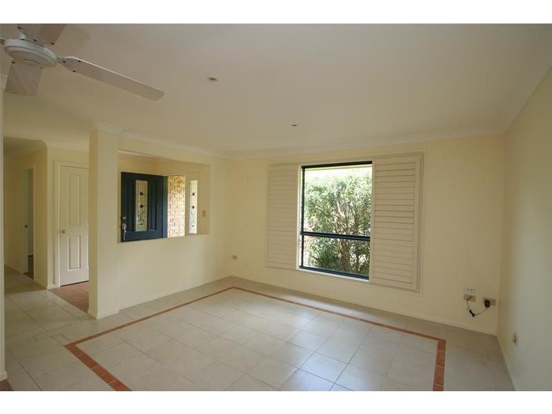 62 Seafront Circuit, Bonny Hills NSW 2445