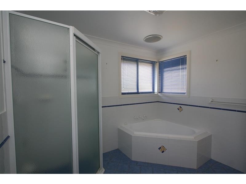 62 Seafront Circuit, Bonny Hills NSW 2445