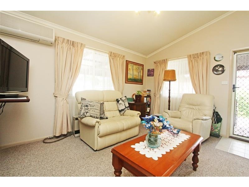 Site 52/85 The Parade, North Haven NSW 2443