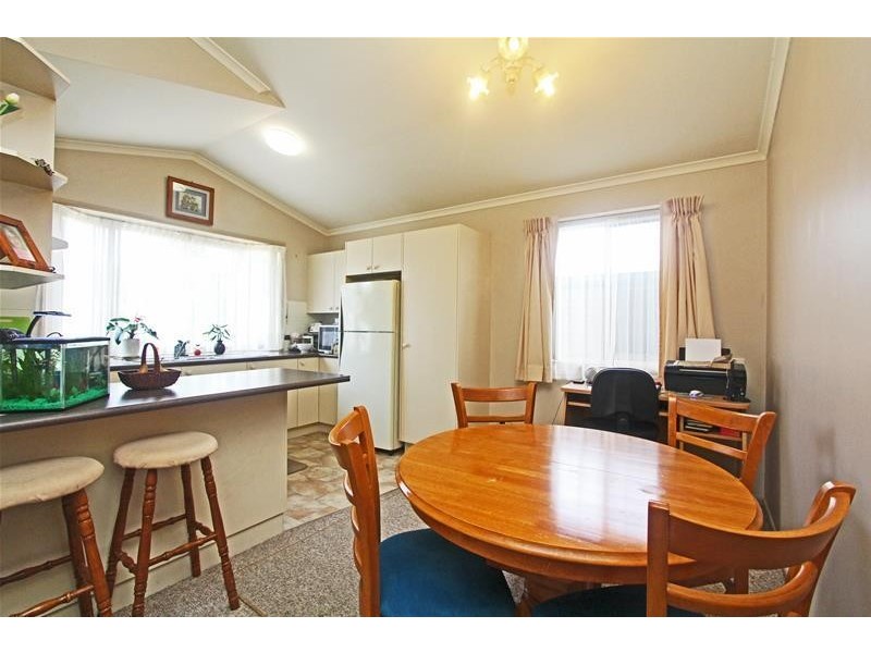 Site 52/85 The Parade, North Haven NSW 2443