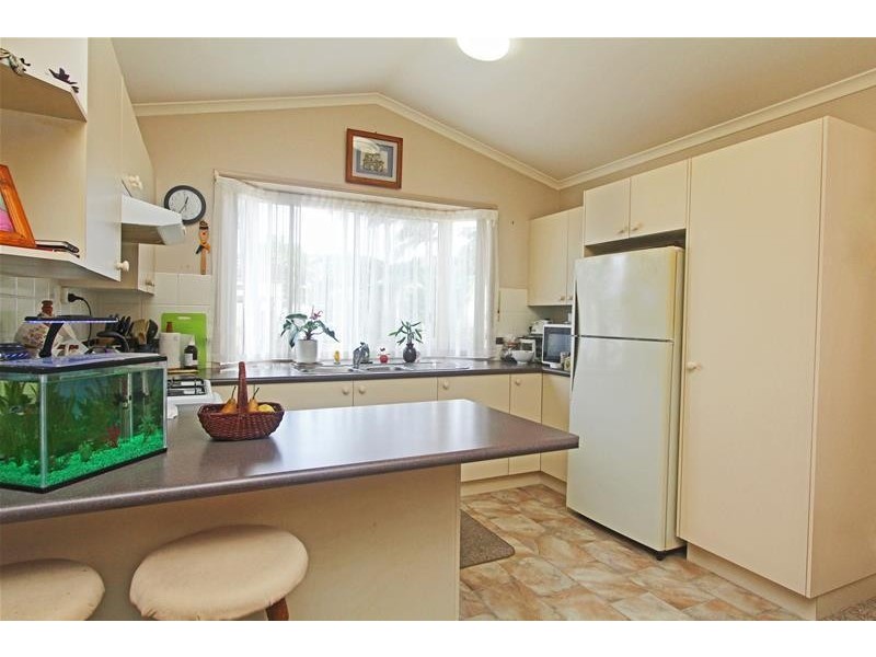 Site 52/85 The Parade, North Haven NSW 2443
