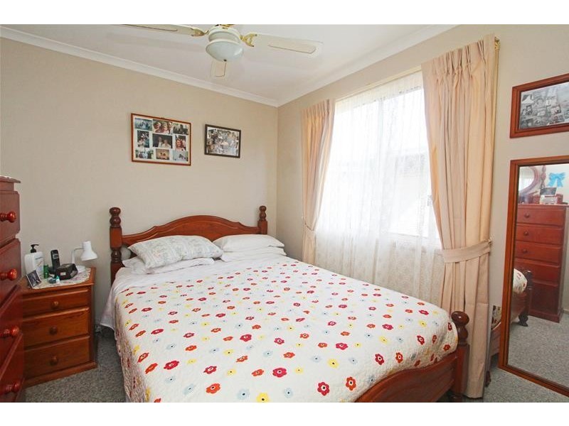 Site 52/85 The Parade, North Haven NSW 2443