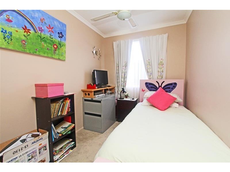 Site 52/85 The Parade, North Haven NSW 2443