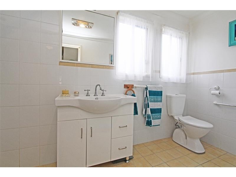 Site 52/85 The Parade, North Haven NSW 2443