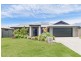 22 Northwind Crescent, Bonny Hills NSW 2445