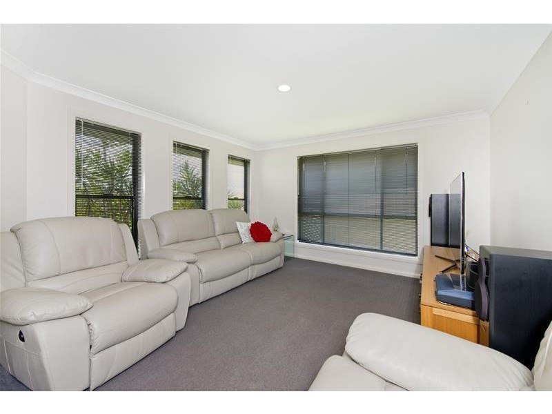 22 Northwind Crescent, Bonny Hills NSW 2445