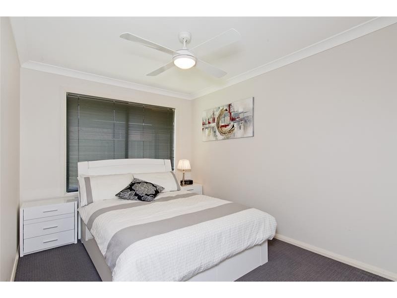 22 Northwind Crescent, Bonny Hills NSW 2445