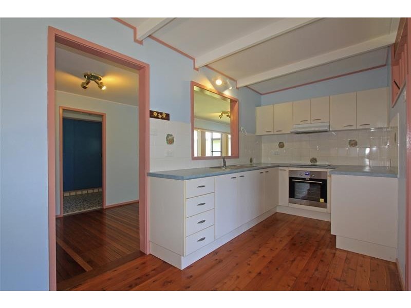 16 Ocean Street, North Haven NSW 2443