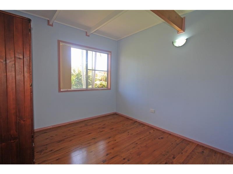 16 Ocean Street, North Haven NSW 2443