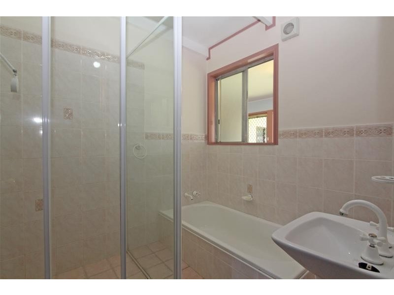 16 Ocean Street, North Haven NSW 2443