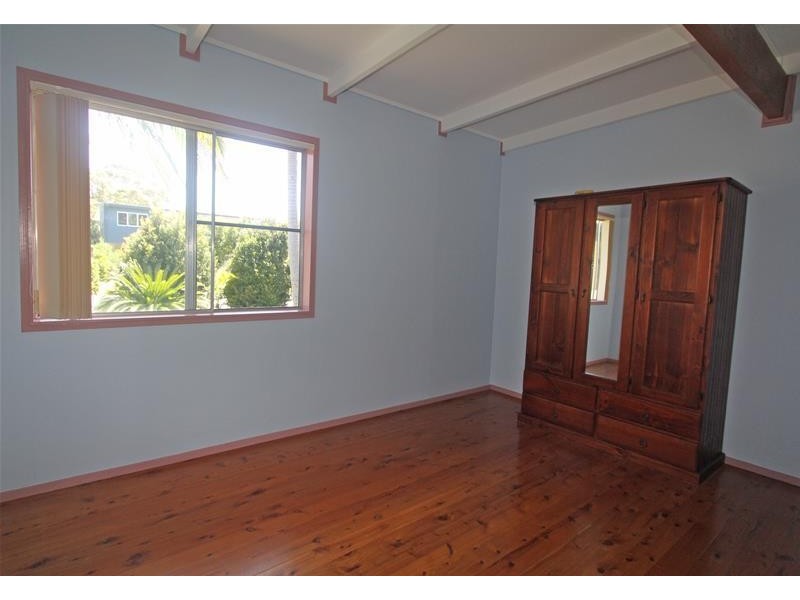 16 Ocean Street, North Haven NSW 2443