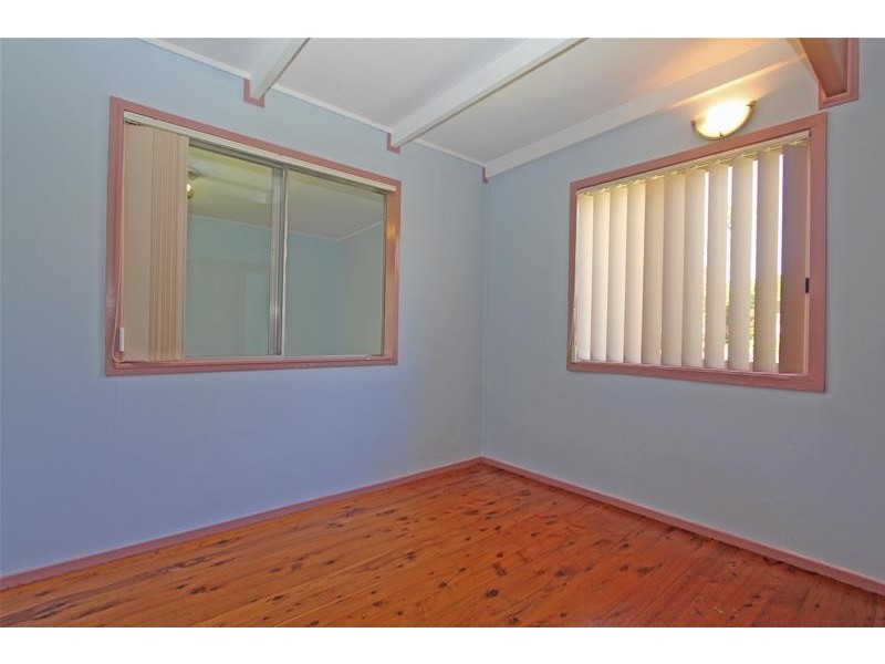 16 Ocean Street, North Haven NSW 2443