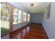 16 Ocean Street, North Haven NSW 2443
