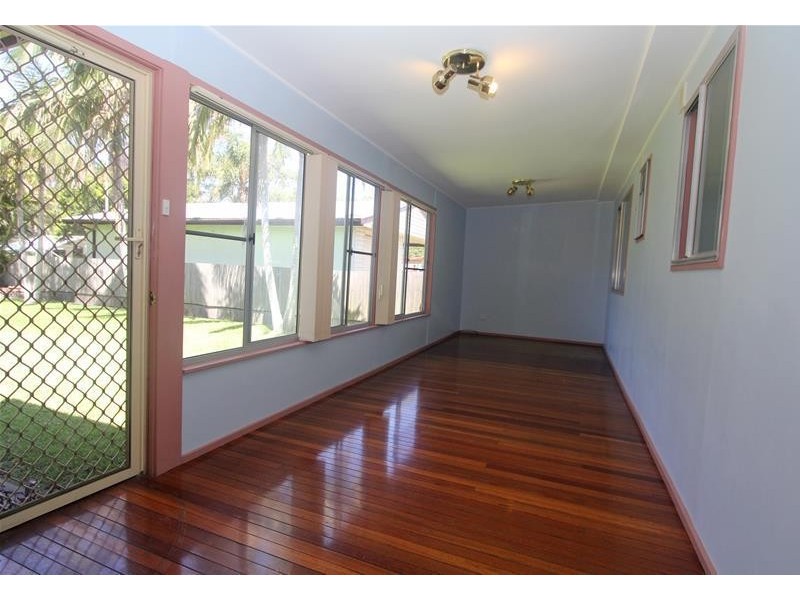 16 Ocean Street, North Haven NSW 2443