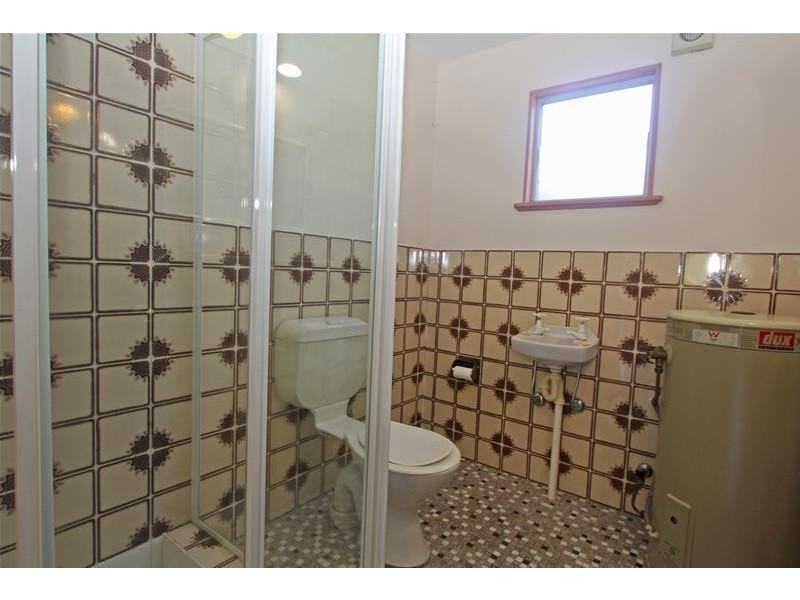 16 Ocean Street, North Haven NSW 2443