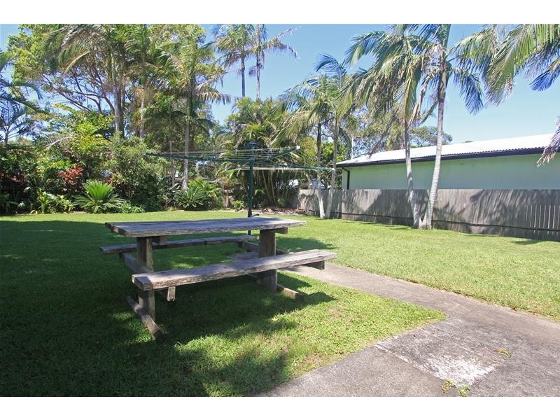 16 Ocean Street, North Haven NSW 2443