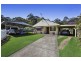 3a Tern Close, Lakewood NSW 2443