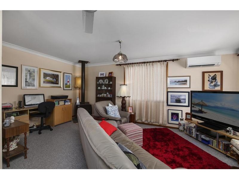 3a Tern Close, Lakewood NSW 2443