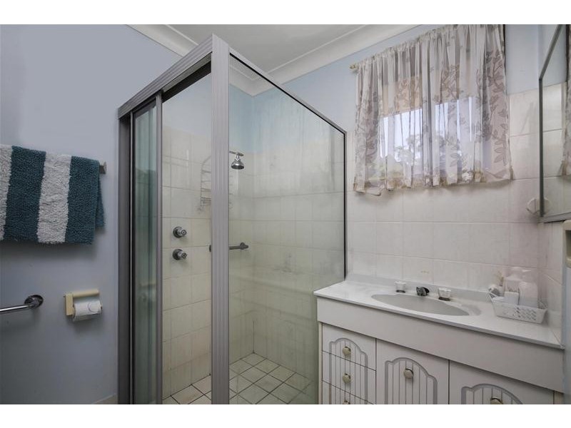 3a Tern Close, Lakewood NSW 2443