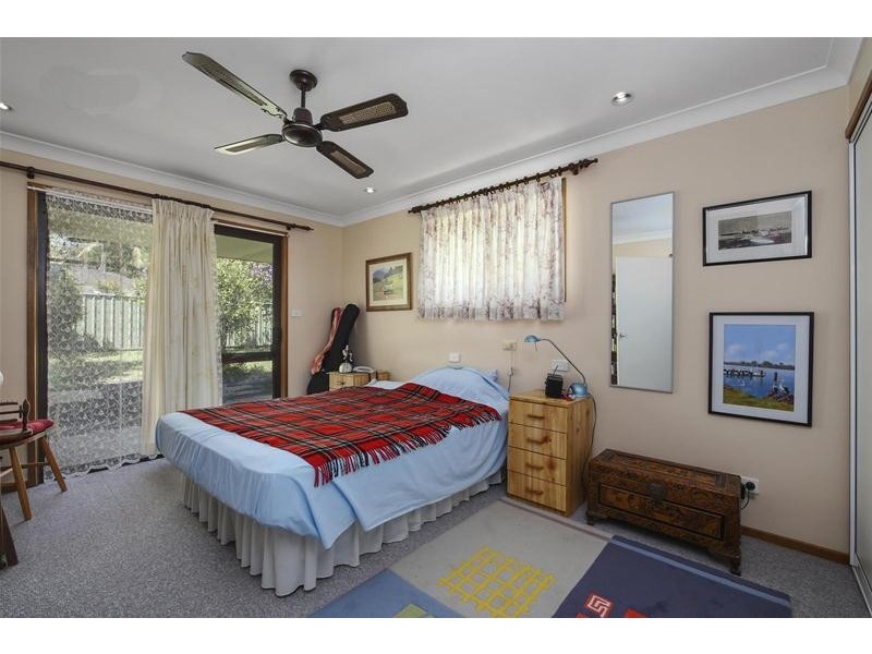 3a Tern Close, Lakewood NSW 2443