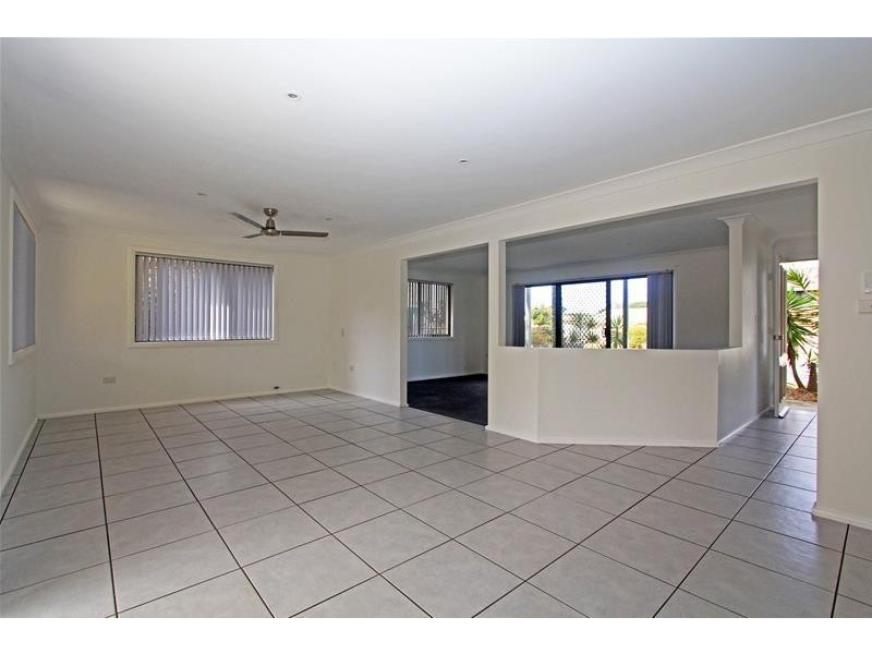 63 Chepana Street, Lake Cathie NSW 2445