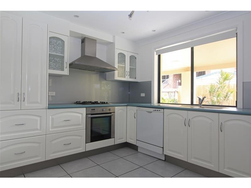 63 Chepana Street, Lake Cathie NSW 2445