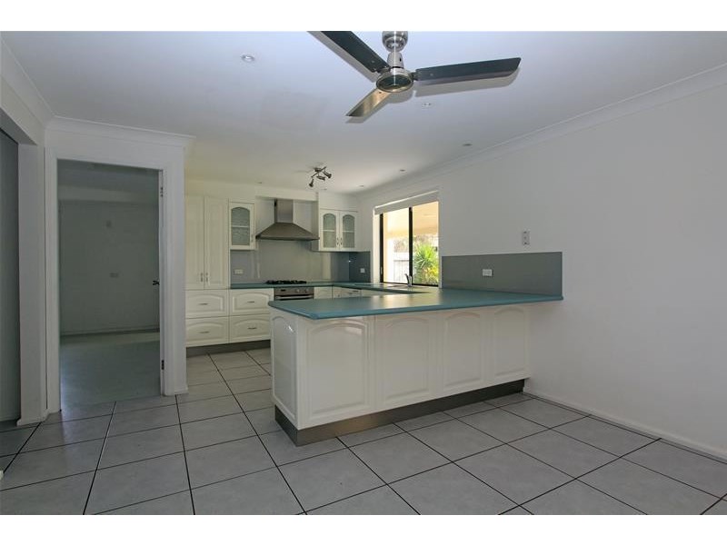 63 Chepana Street, Lake Cathie NSW 2445