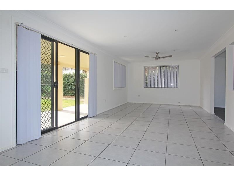 63 Chepana Street, Lake Cathie NSW 2445