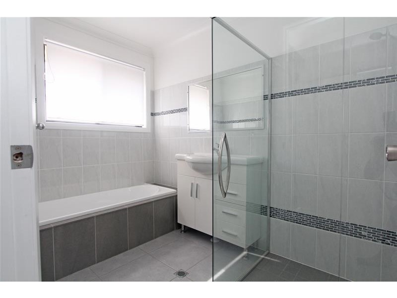 63 Chepana Street, Lake Cathie NSW 2445