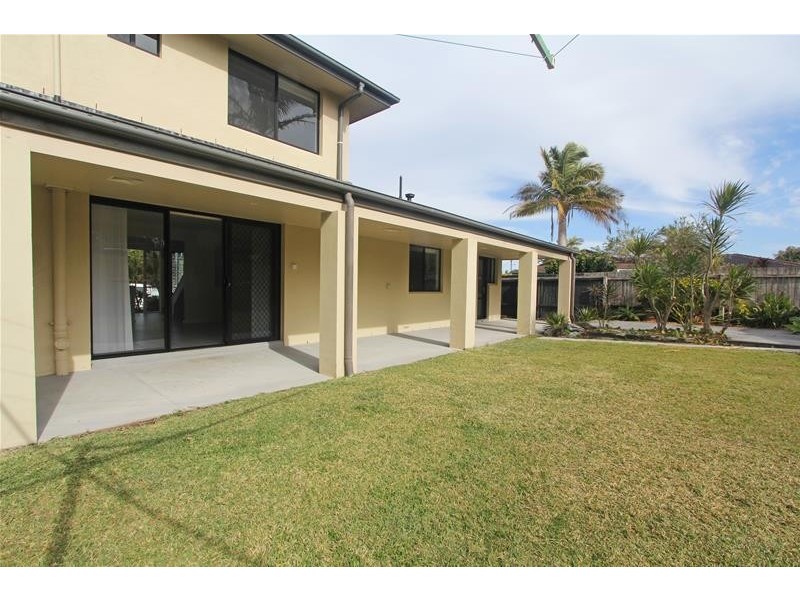 63 Chepana Street, Lake Cathie NSW 2445