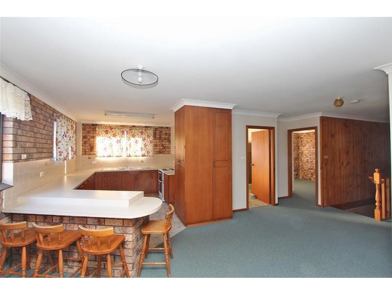 1/31 Alma  Street, North Haven NSW 2443