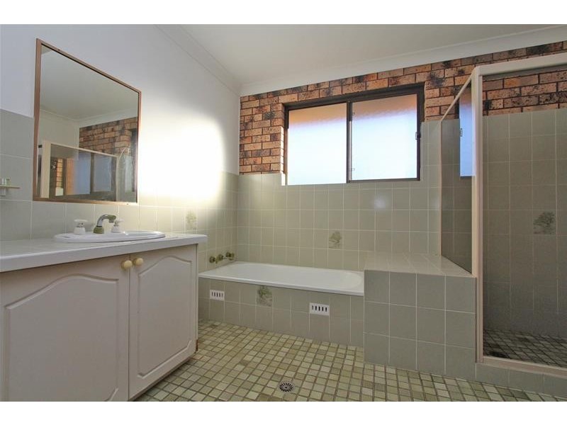 1/31 Alma  Street, North Haven NSW 2443